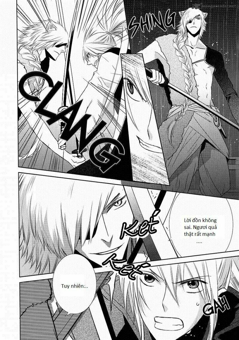 Trang 33