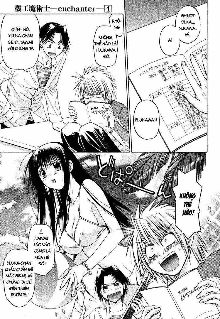 Trang 21