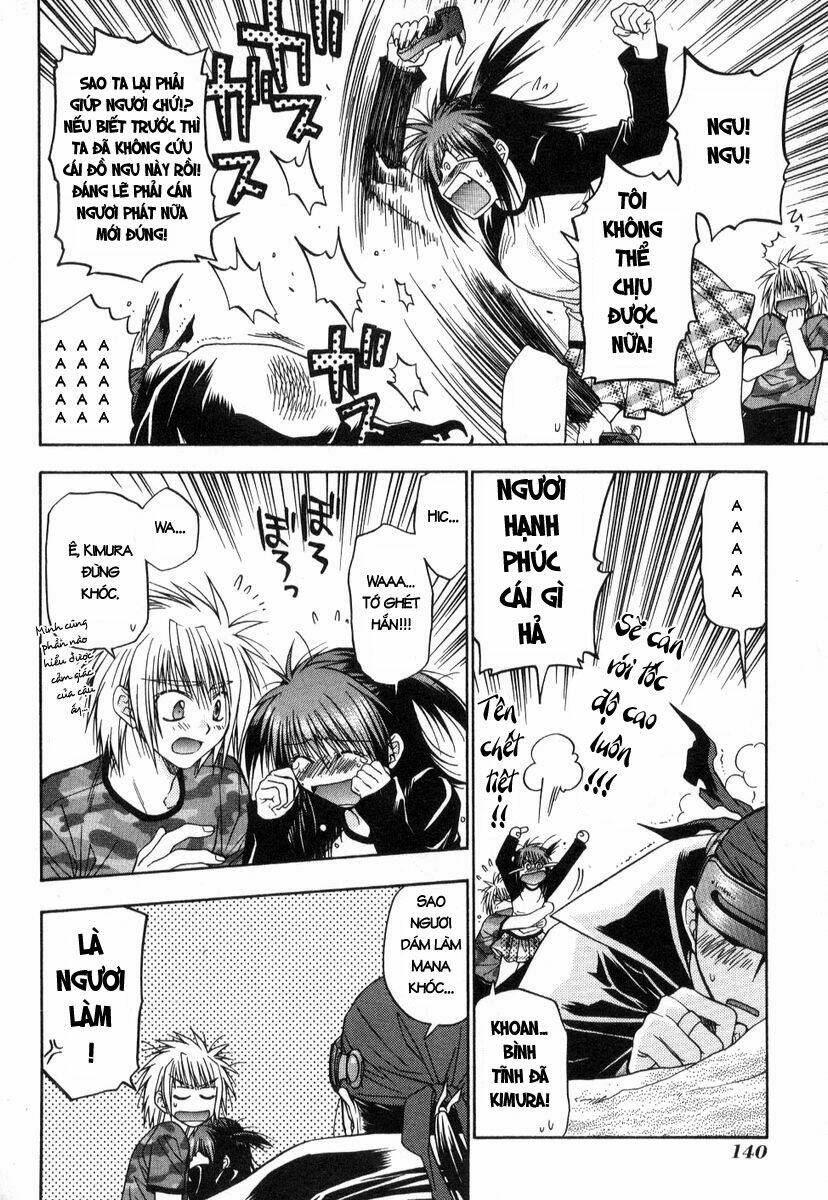 Trang 11