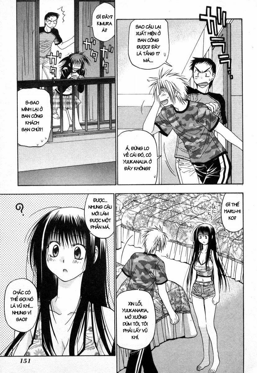 Trang 22