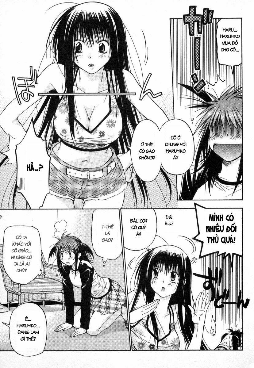 Trang 26