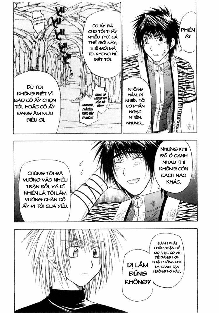 Trang 25