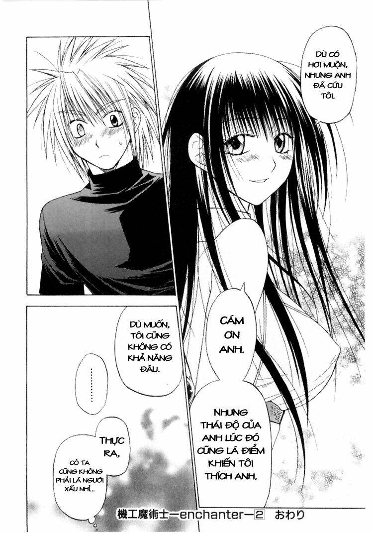 Trang 47