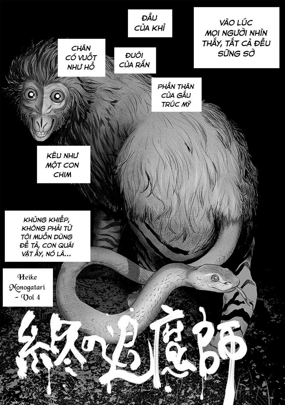 Chương 15 - Trang 1