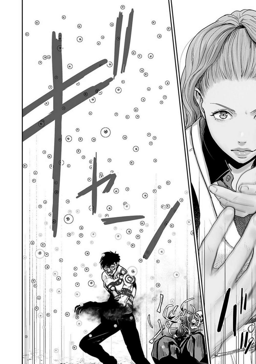 Chương 16 - Trang 6