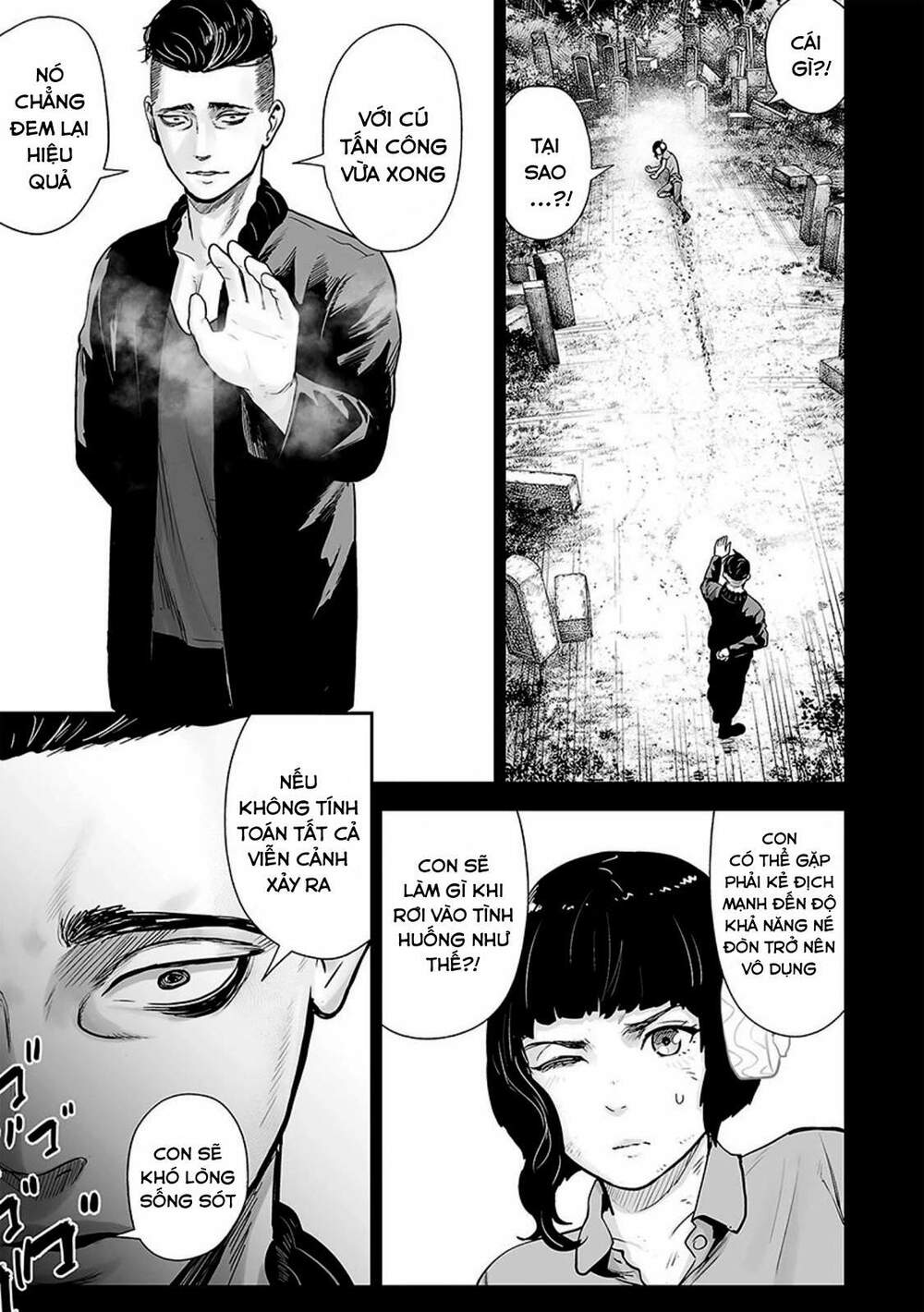 Chương 17 - Trang 5