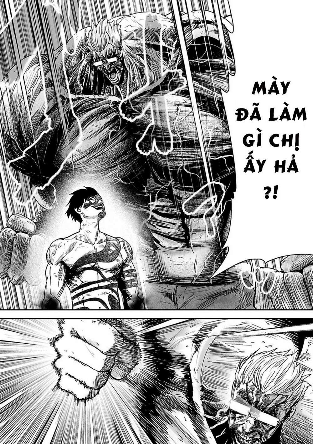 Chương 18 - Trang 5