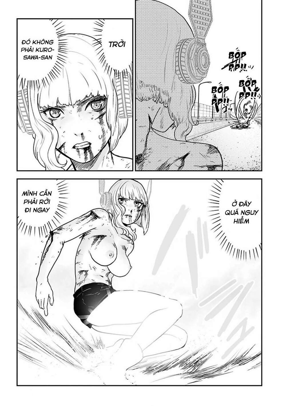 Chương 18 - Trang 9