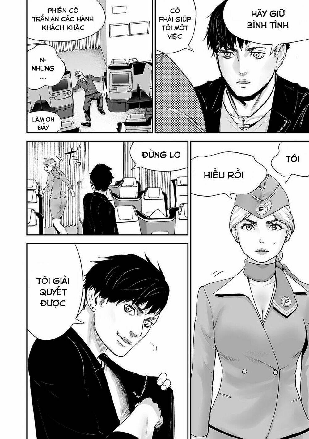 Chương 2 - Trang 18