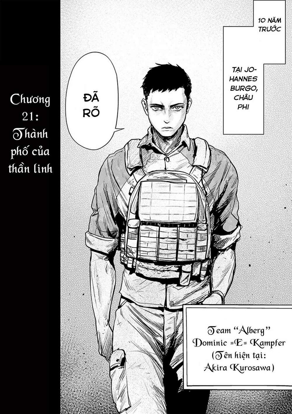 Chương 21 - Trang 18