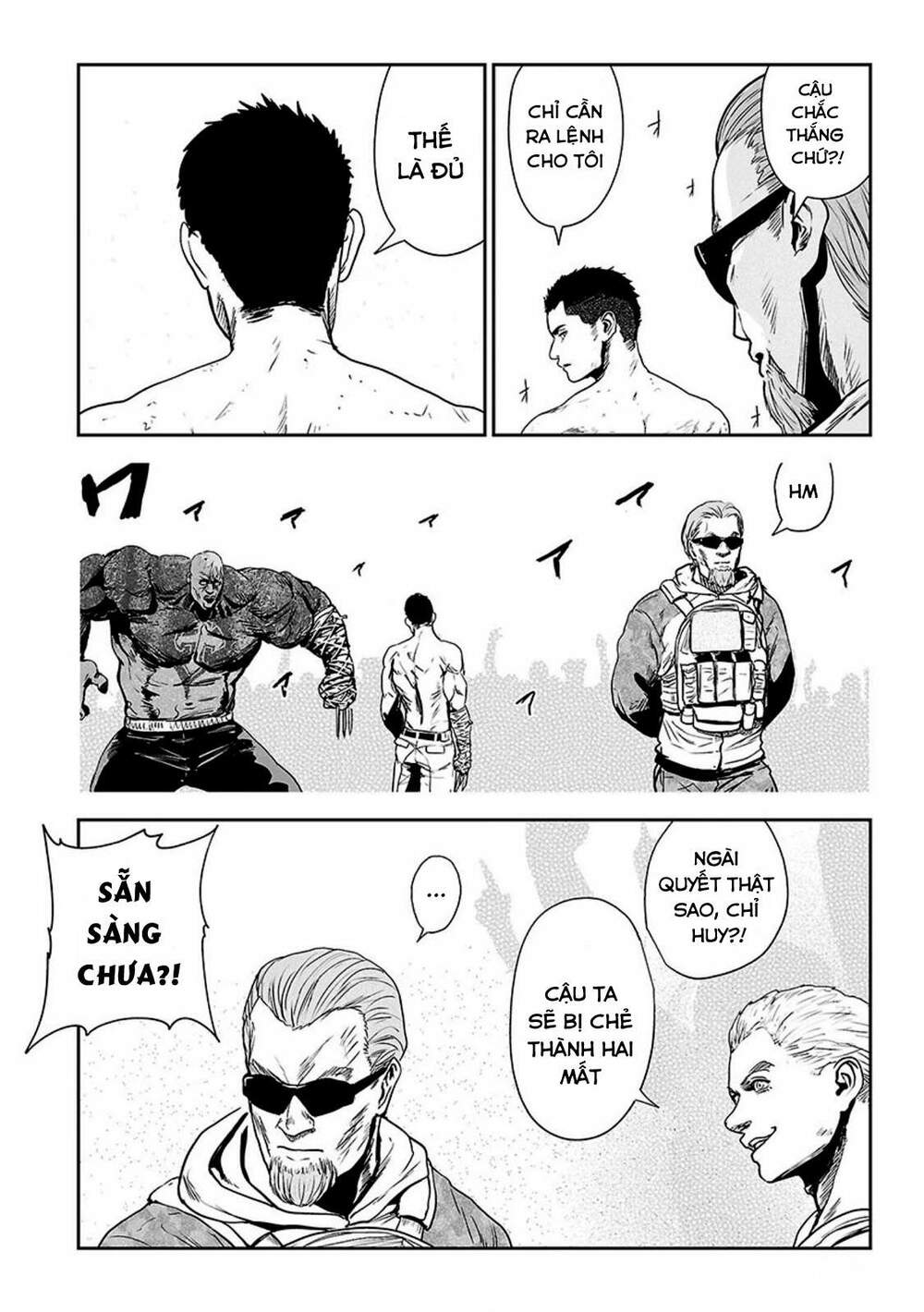 Chương 22 - Trang 4