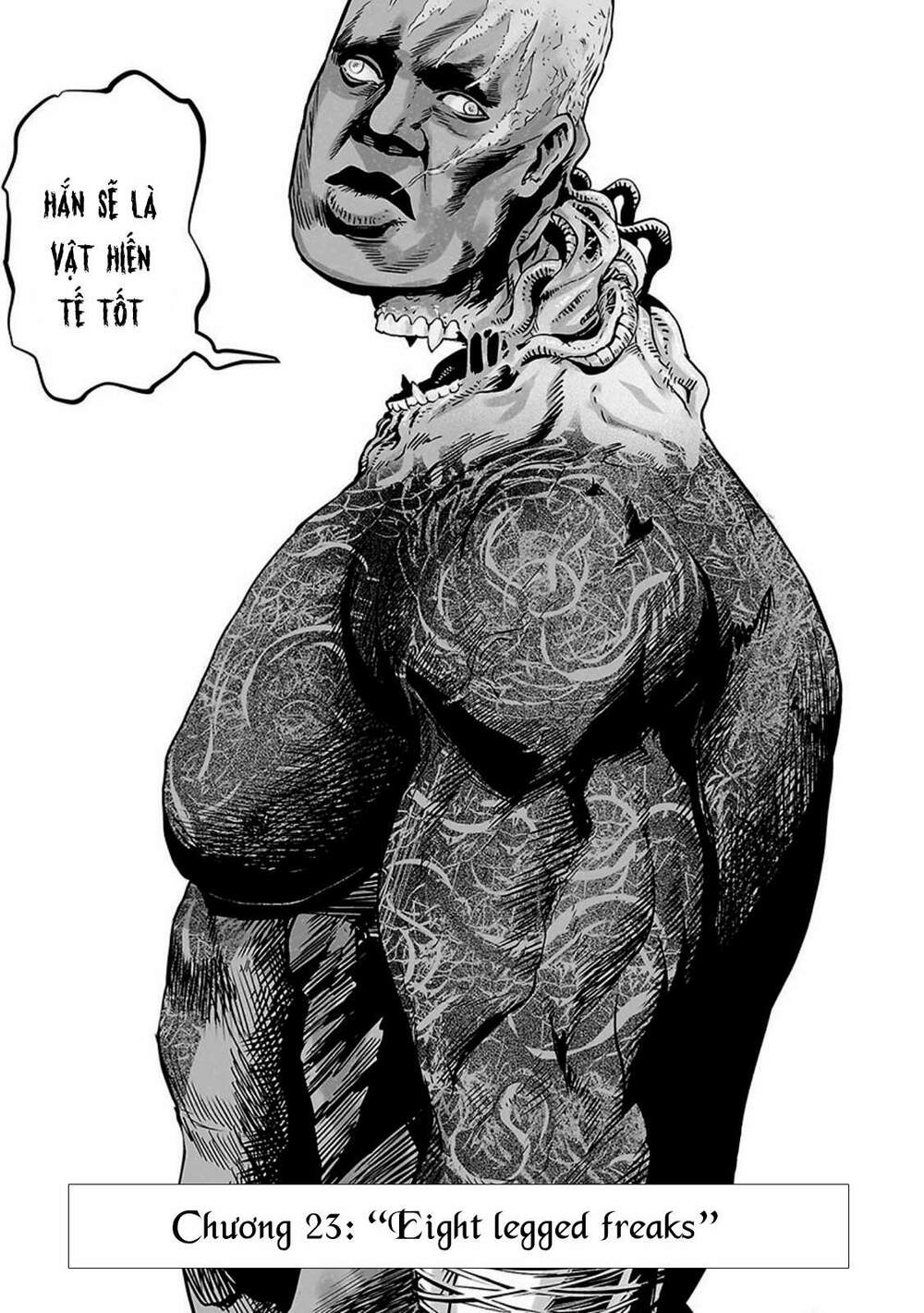 Chương 23 - Trang 3
