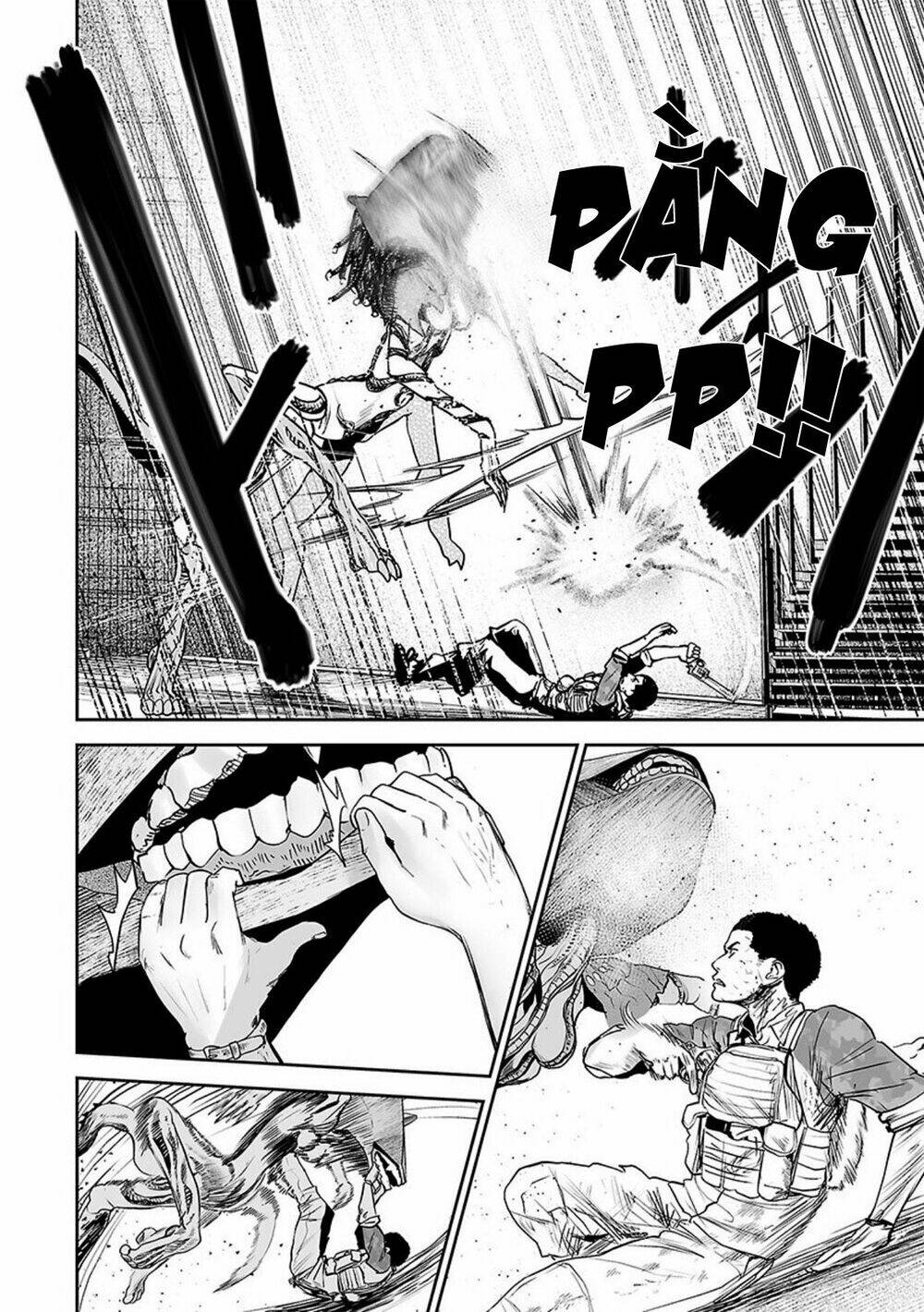 Chương 27 - Trang 12