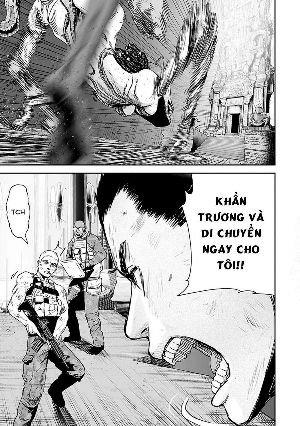 Chương 27 - Trang 9