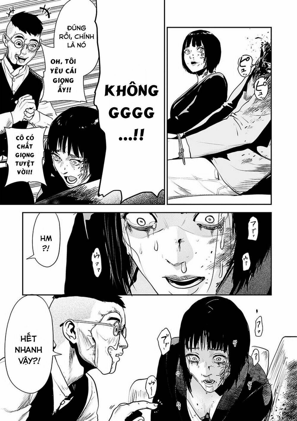 Chương 29 - Trang 7