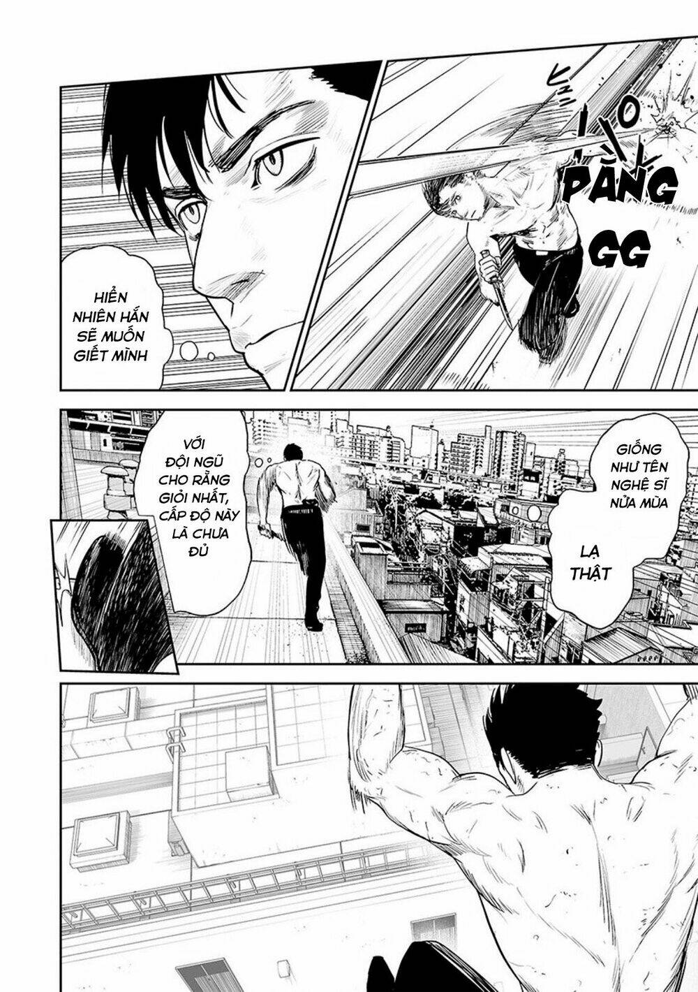 Chương 33 - Trang 12