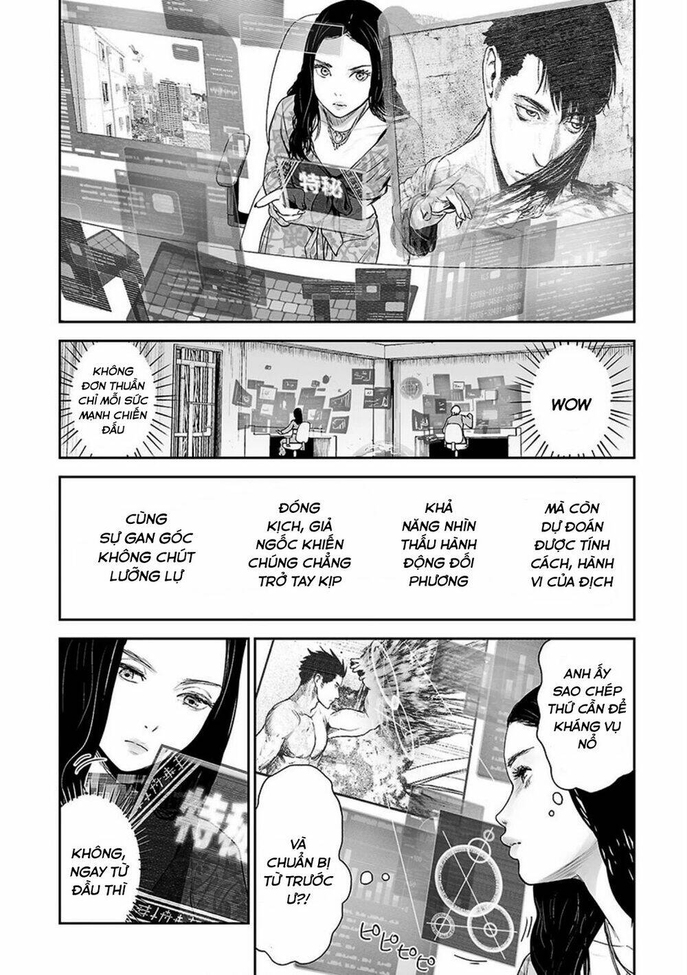 Chương 34 - Trang 4
