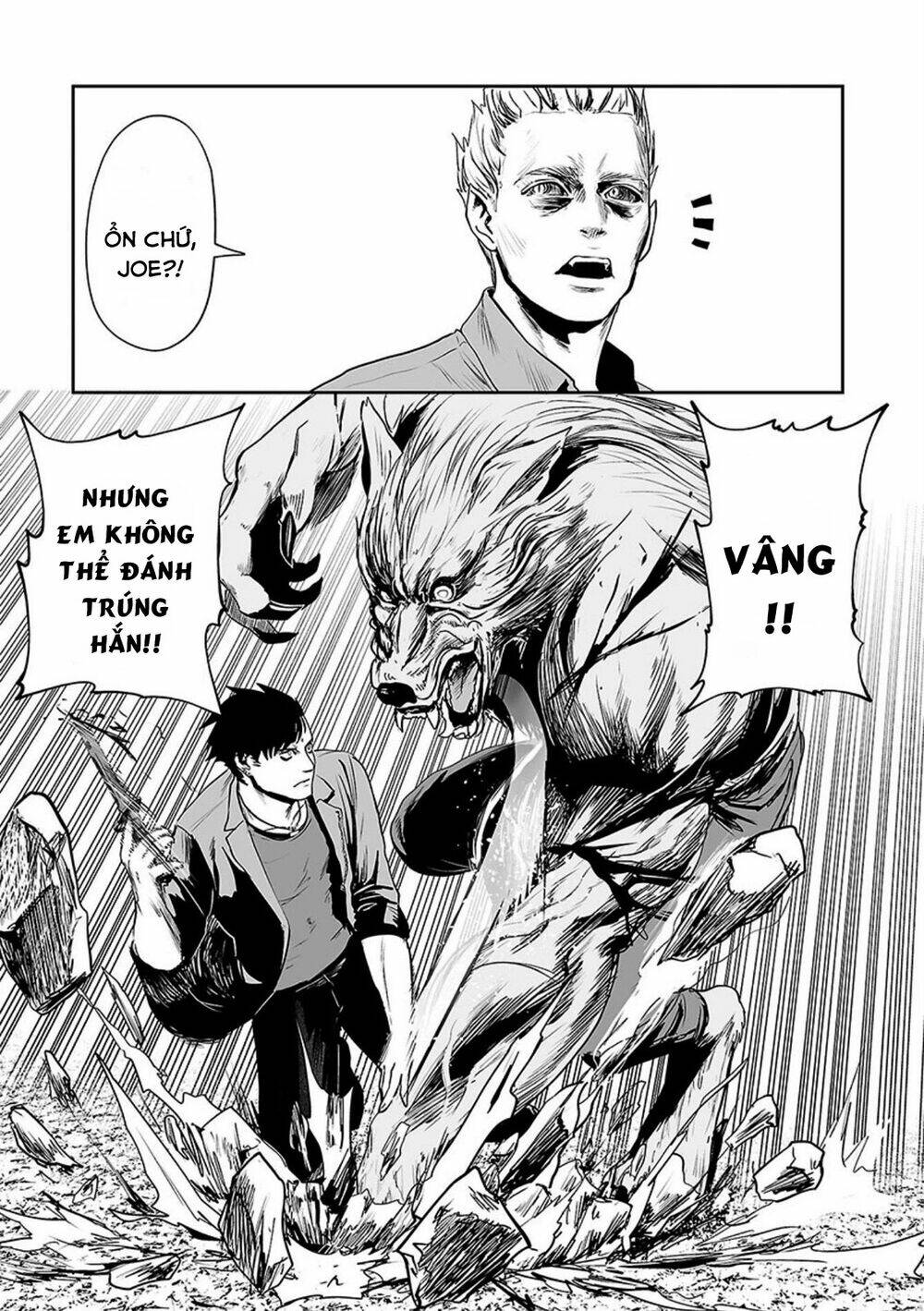 Chương 38 - Trang 11