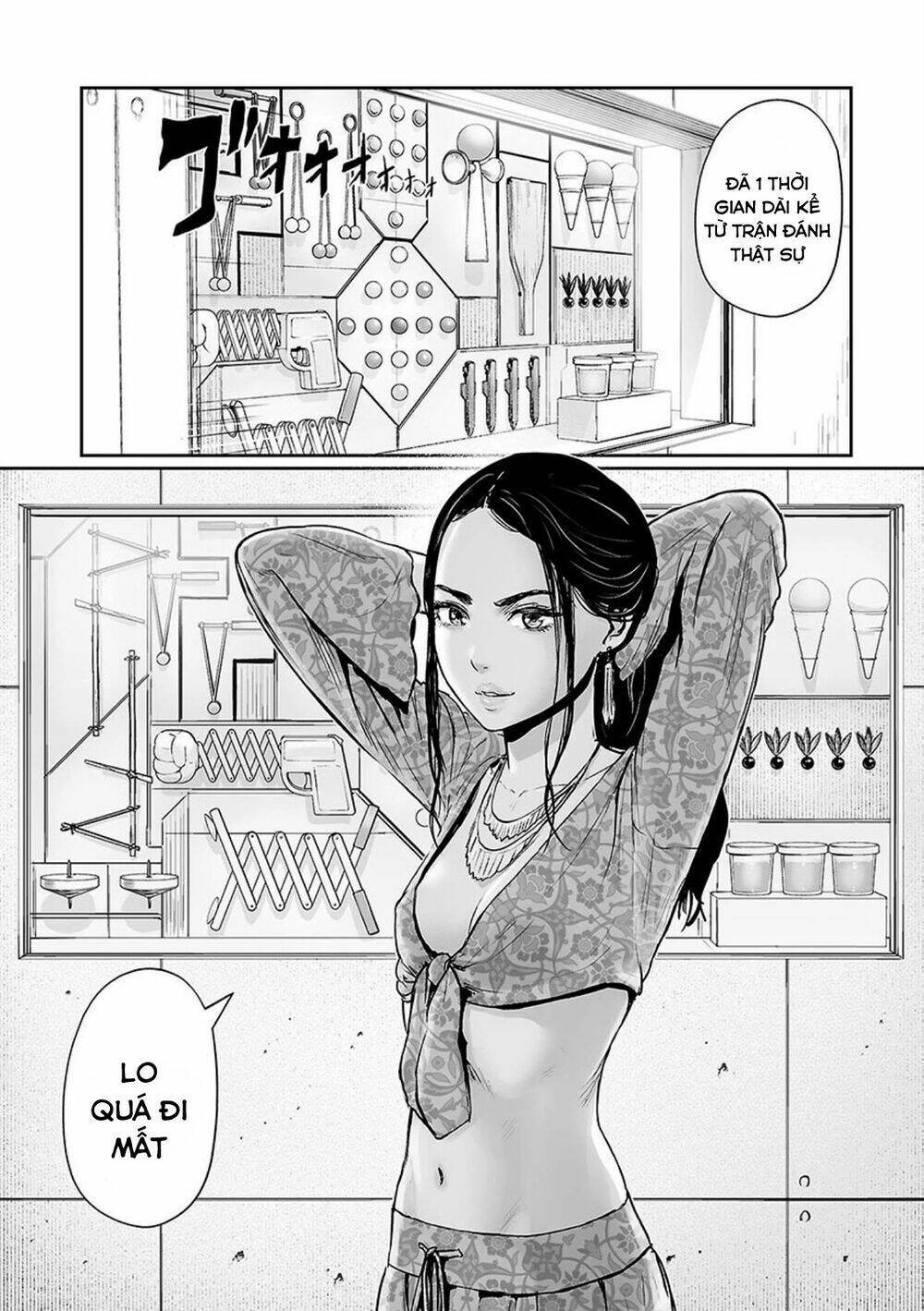 Chương 39 - Trang 18