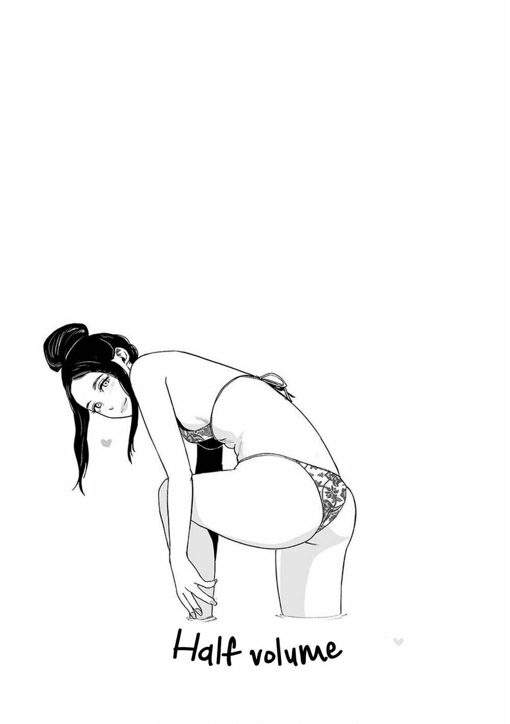 Chương 40 - Trang 19