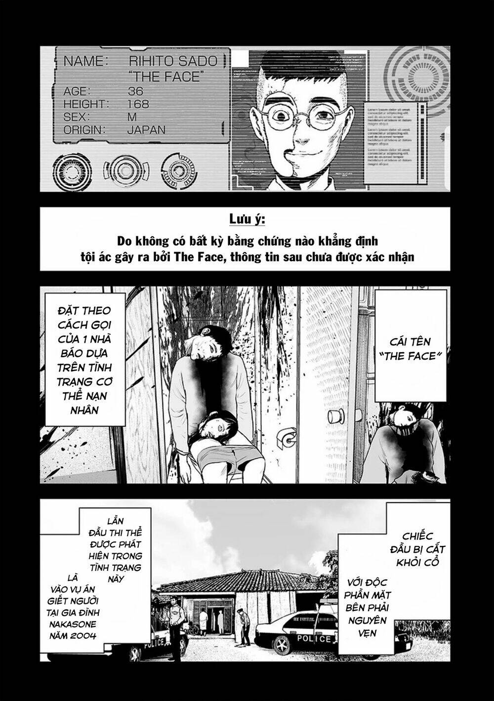 Chương 40 - Trang 3