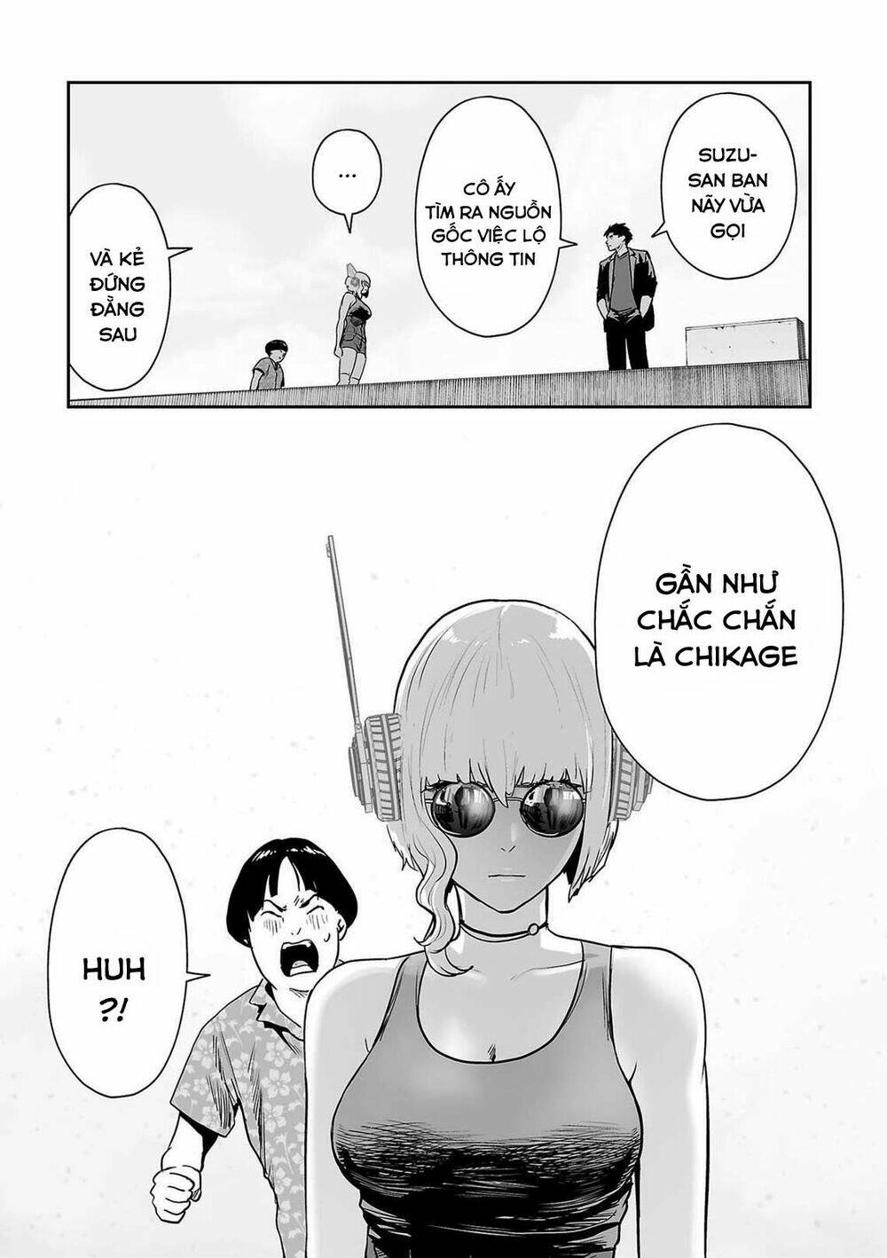 Chương 47 - Trang 11