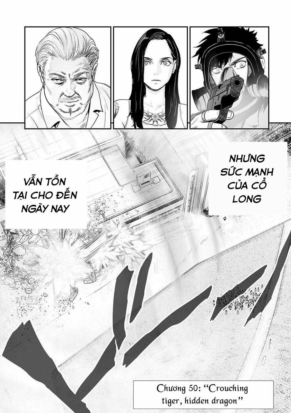 Chương 50 - Trang 4