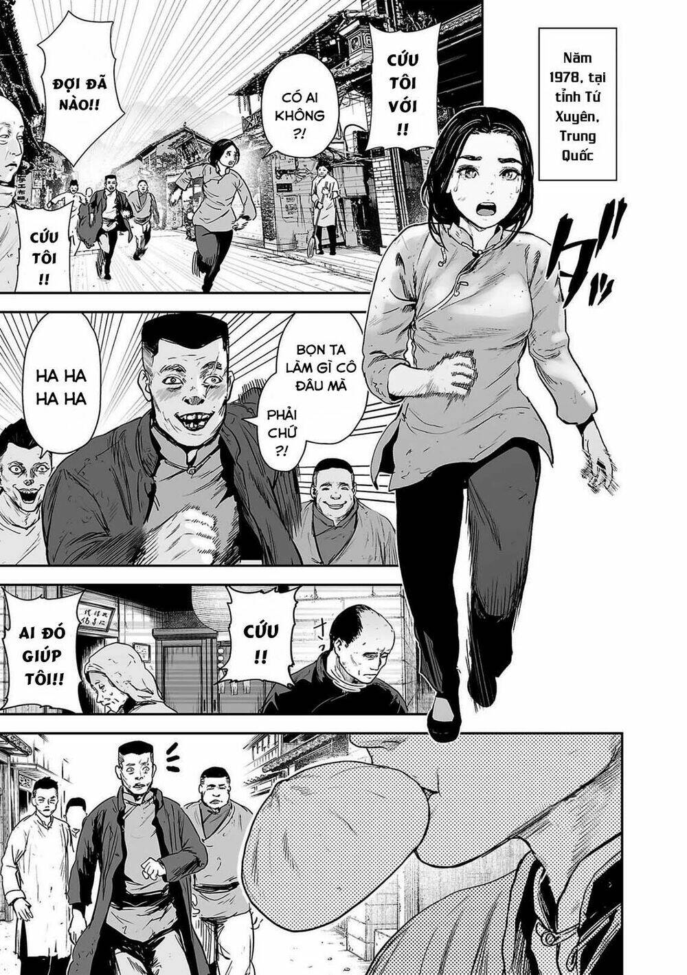 Chương 53 - Trang 1
