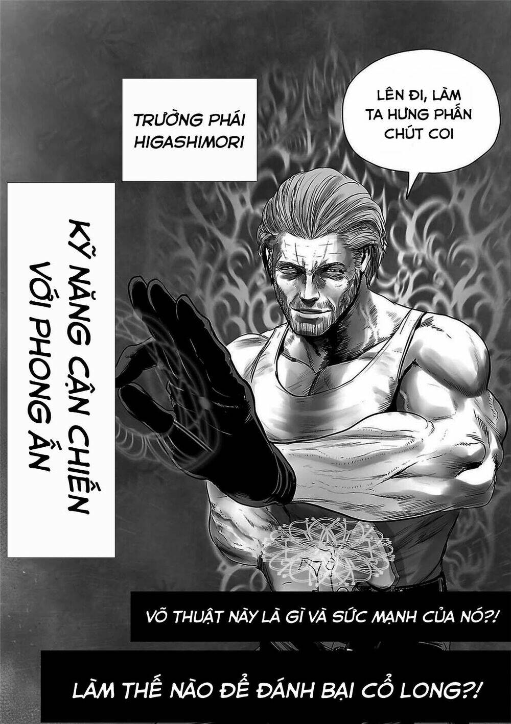 Chương 53 - Trang 21