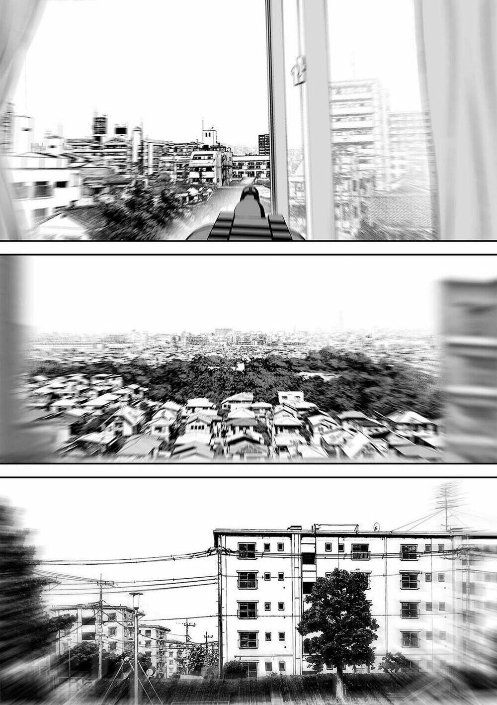 Chương 67 - Trang 16