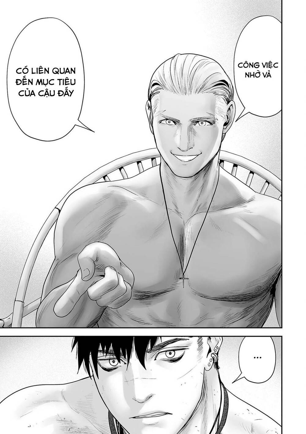 Chương 72 - Trang 18