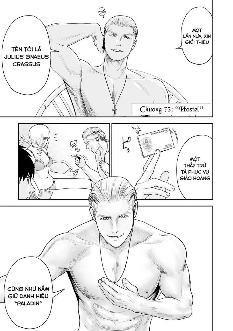Chương 73 - Trang 2
