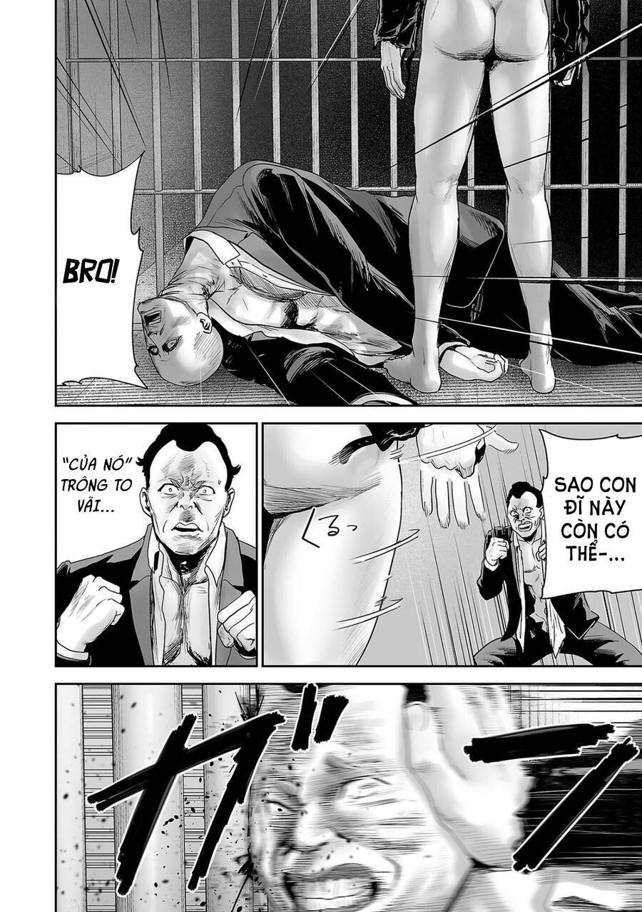 Chương 78 - Trang 11
