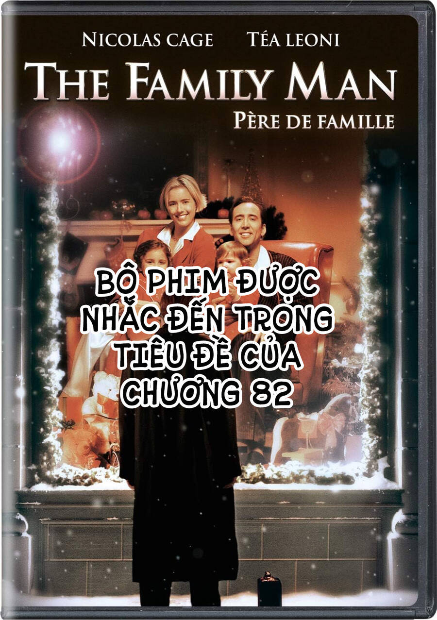 Chương 82 - Trang 22