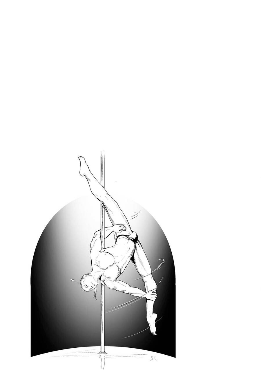 Chương 83 - Trang 20