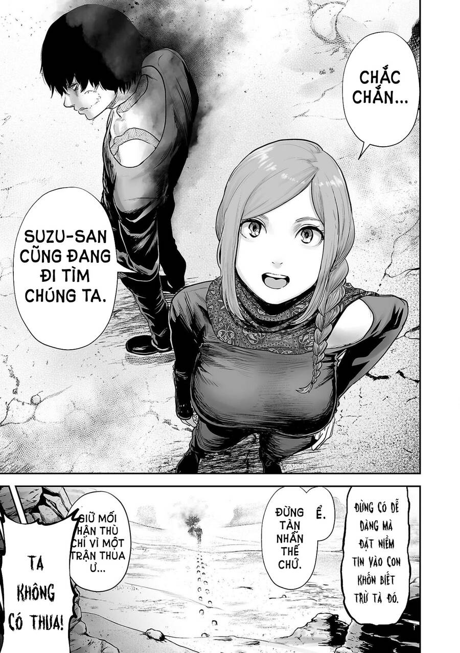 Chương 84 - Trang 8