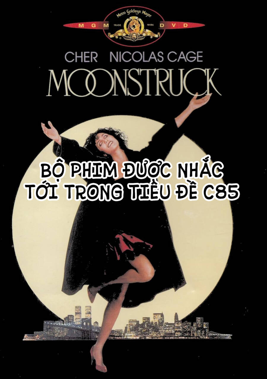 Chương 85 - Trang 21