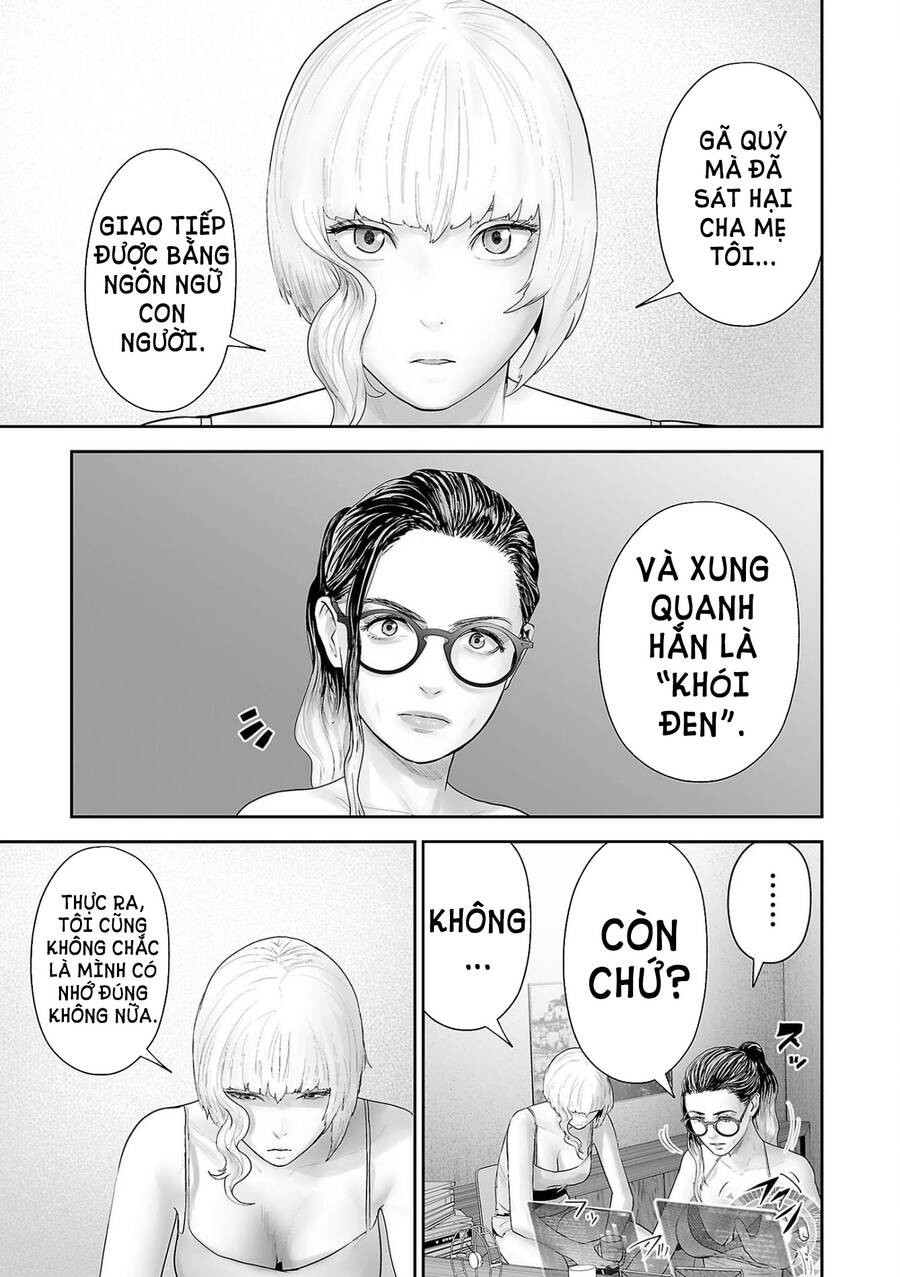 Chương 86 - Trang 2