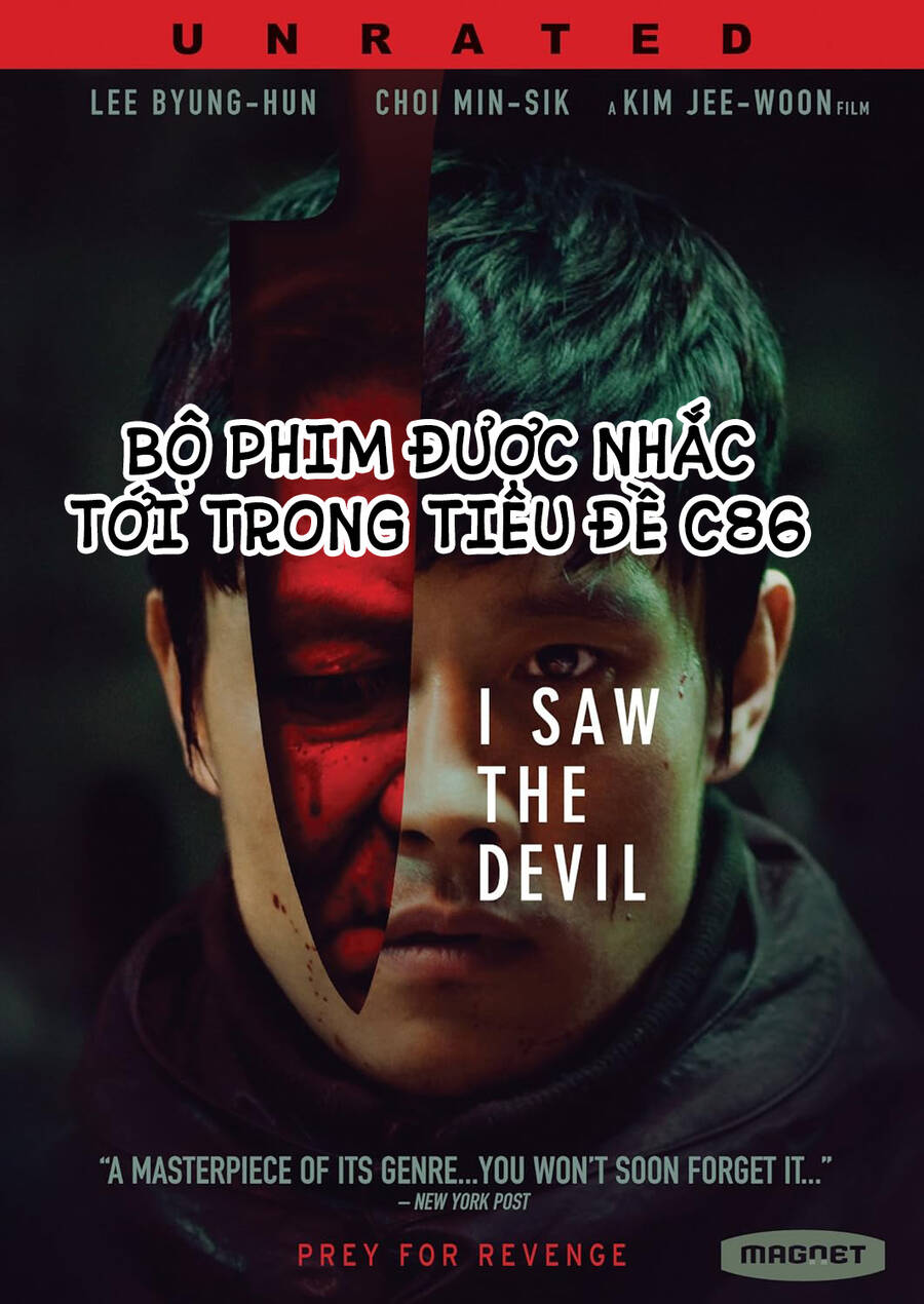 Chương 86 - Trang 21