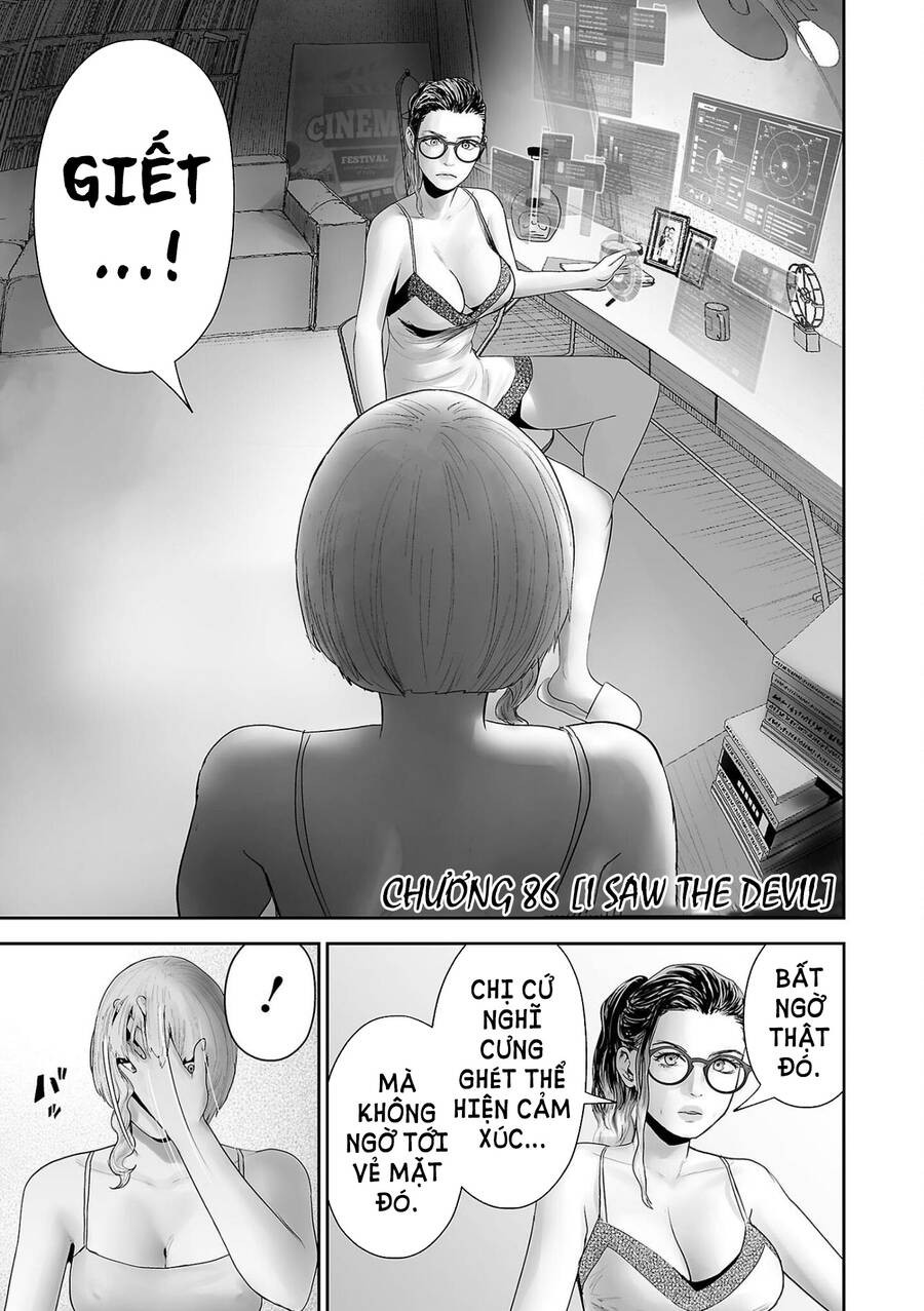 Chương 86 - Trang 6