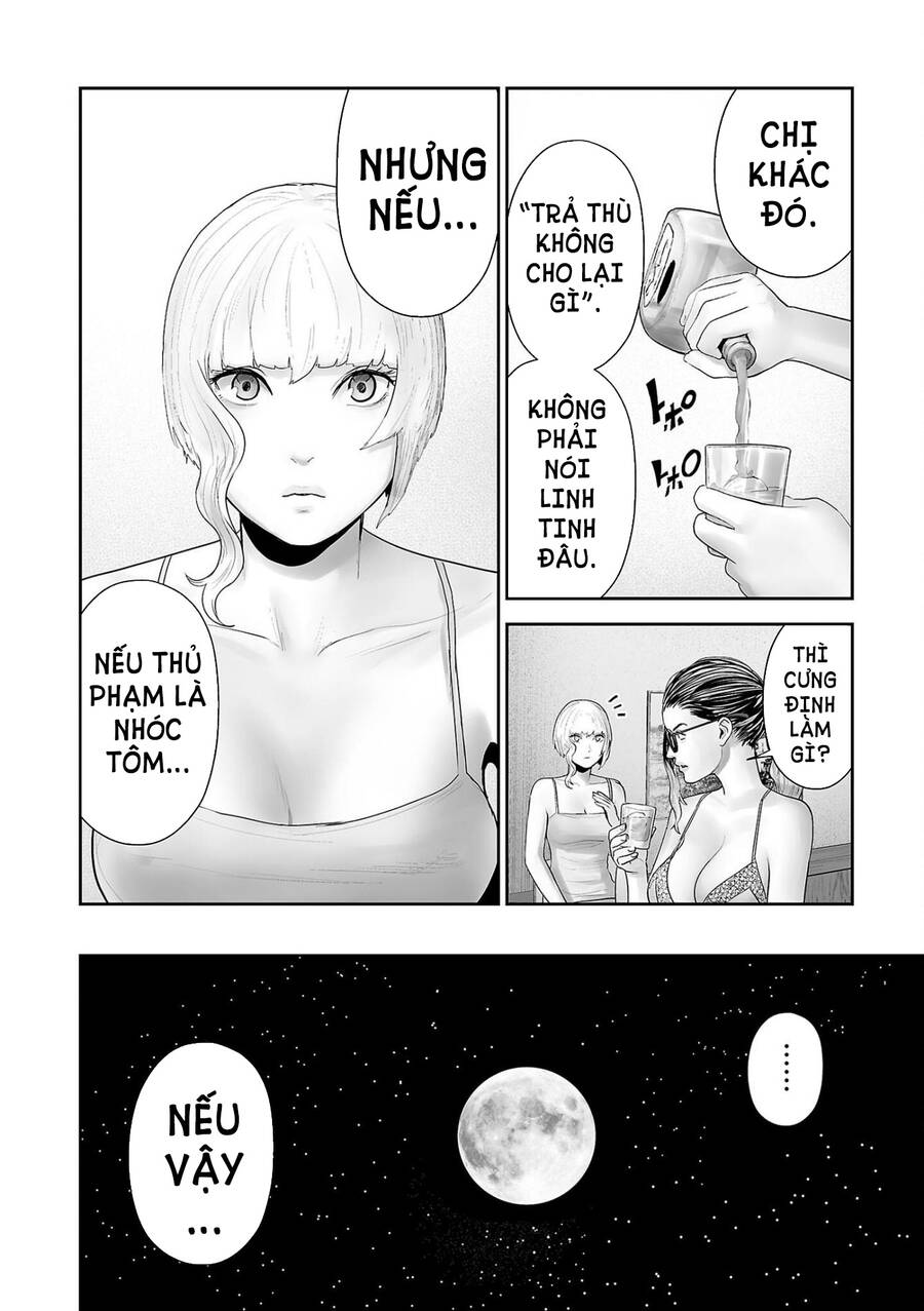 Chương 86 - Trang 7