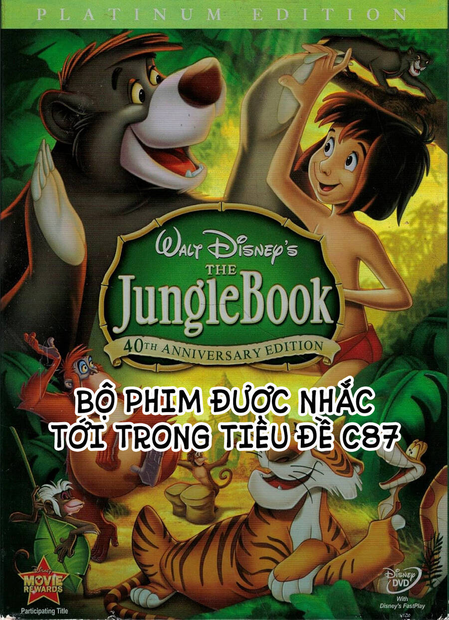 Chương 87 - Trang 21