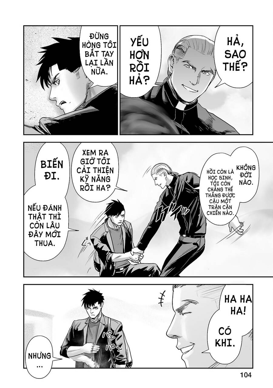 Chương 87 - Trang 5