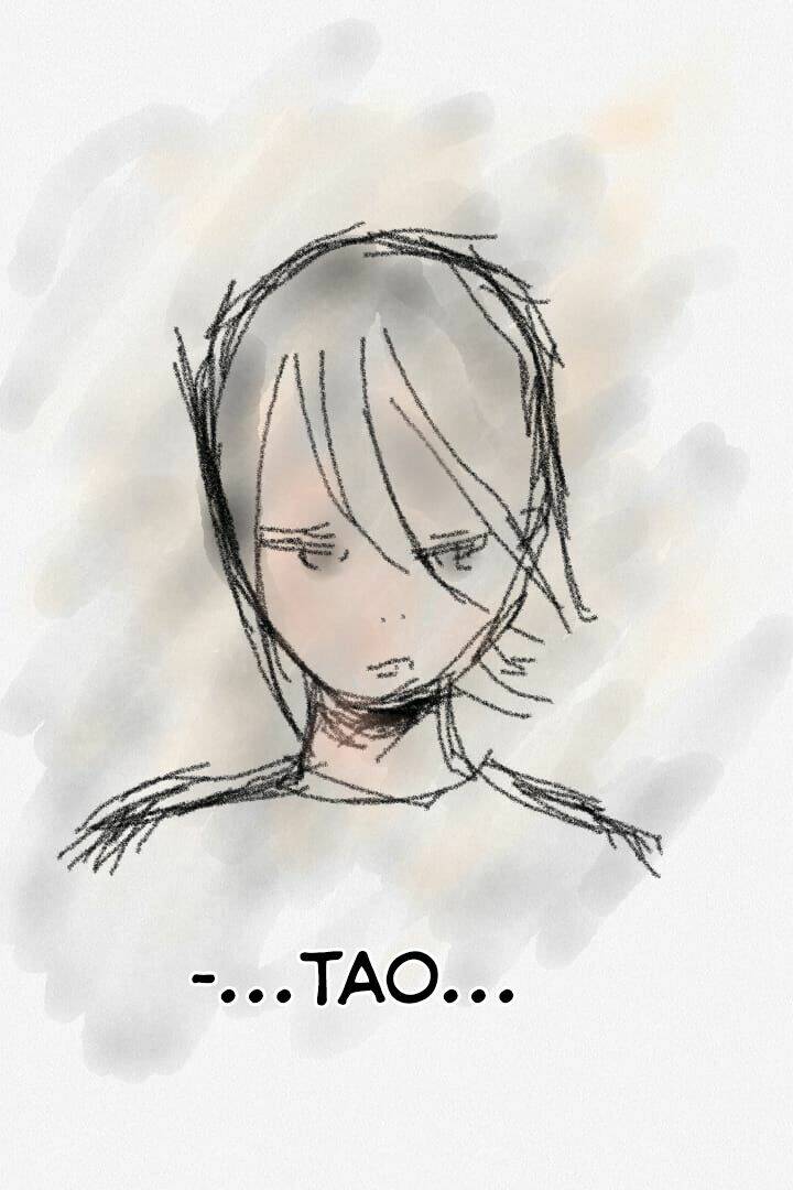 Chương 2.5 - Trang 1