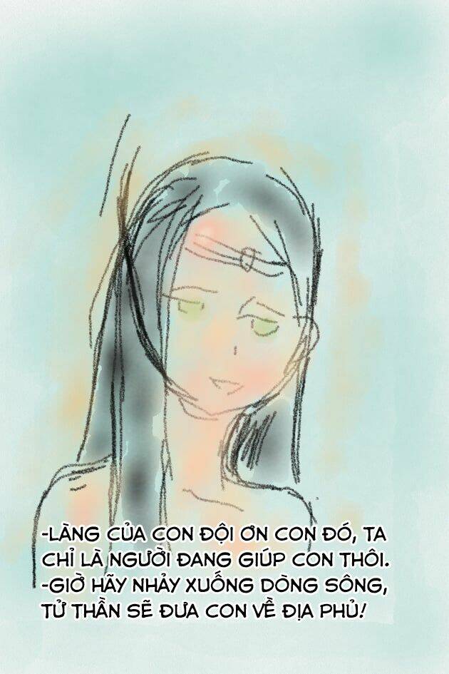 Chương 3 - Trang 10
