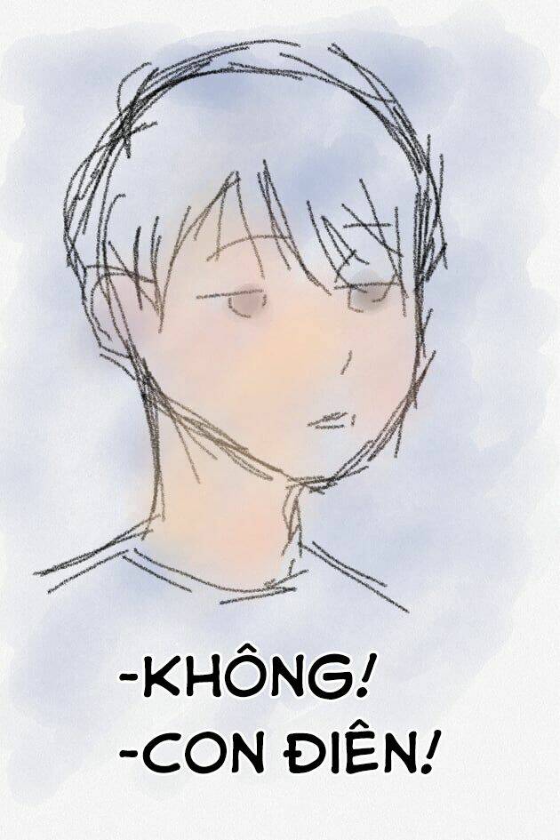 Chương 4 - Trang 15