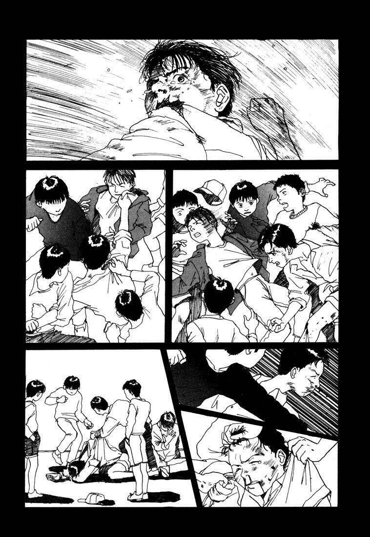 Chương 2 - Trang 16