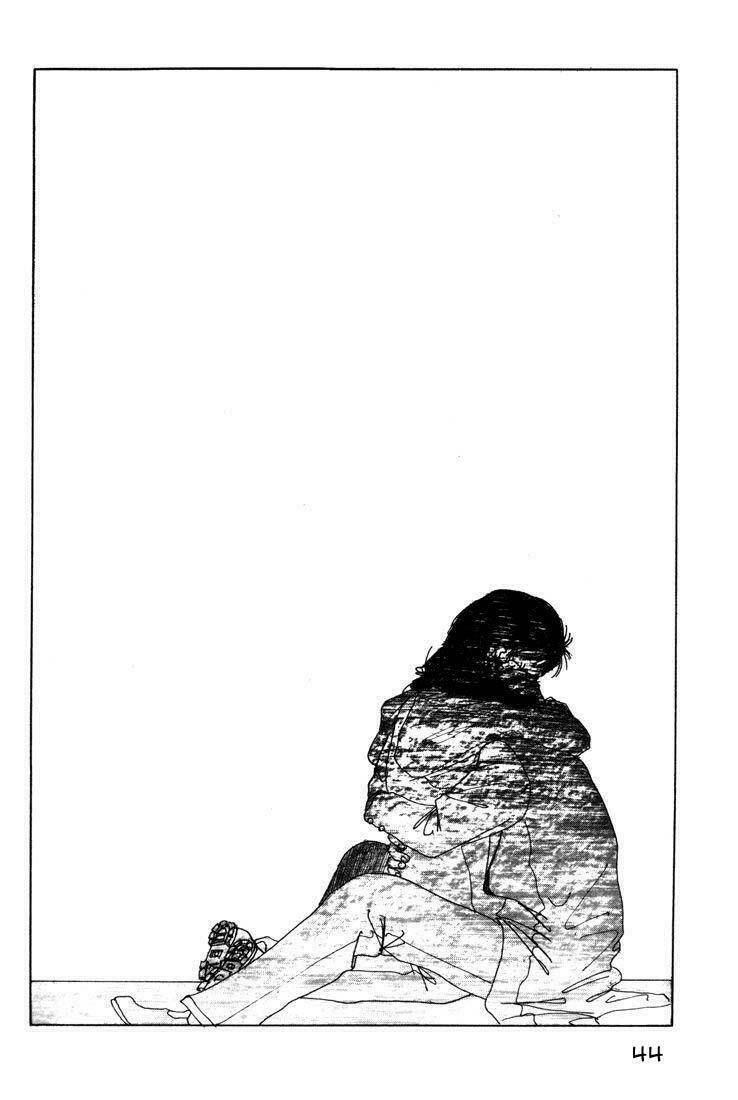 Chương 3 - Trang 4