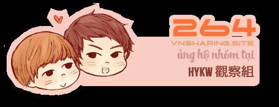 Chương 9 - Trang 1