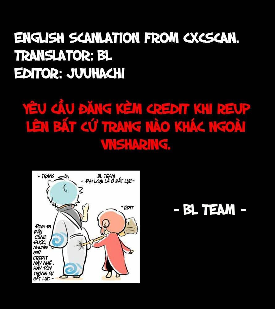 Chương 12 - Trang 1